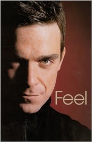 Feel: Robbie Williams