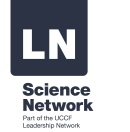Science Network logo