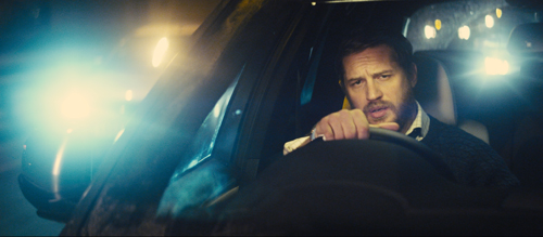 Locke