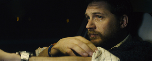 Locke