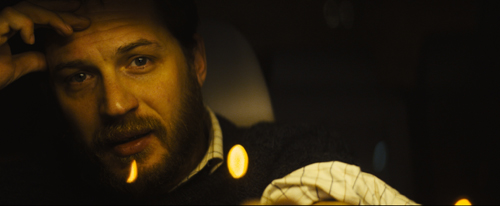 Locke