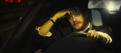 Locke