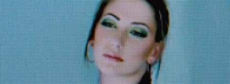 catfish angela wesselman bethinking website