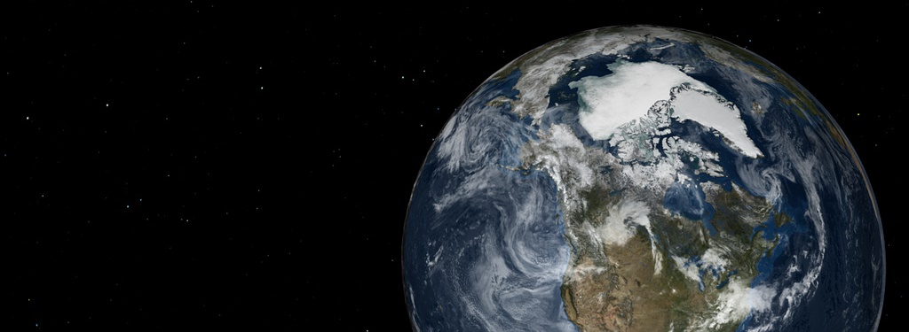 Writing from a Christian Worldview - bethinking.org