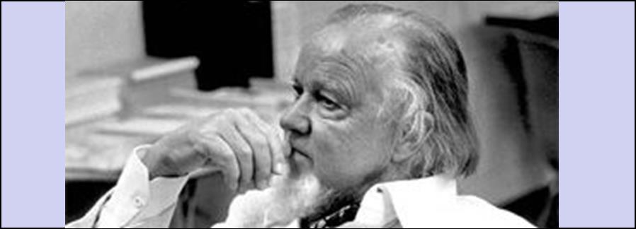 Image result for francis schaeffer