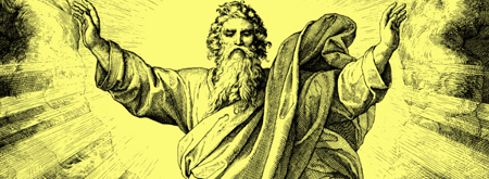 dialogue on good evil and the existence of god free dialogue on good evil and the existence of god free