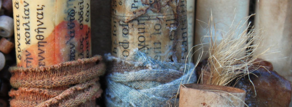 The Historicity Of The New Testament Bethinkingorg - 